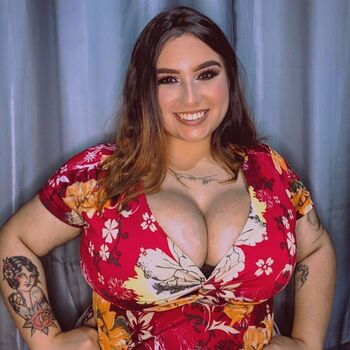 Full leaked Locapope private onlyfans photo