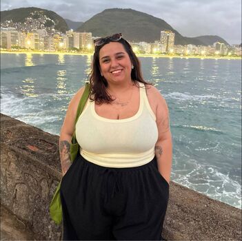 Full leaked Locapope private onlyfans photo