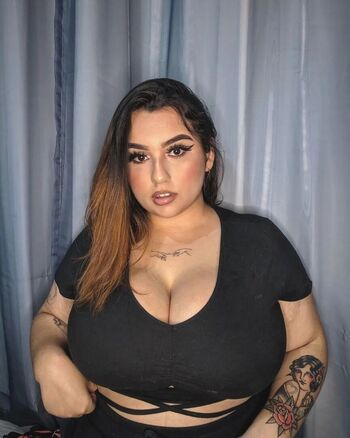 Full leaked Locapope private onlyfans photo