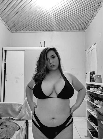 Full leaked Locapope private onlyfans photo