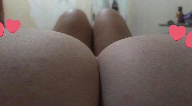 Full leaked Locapope private onlyfans photo