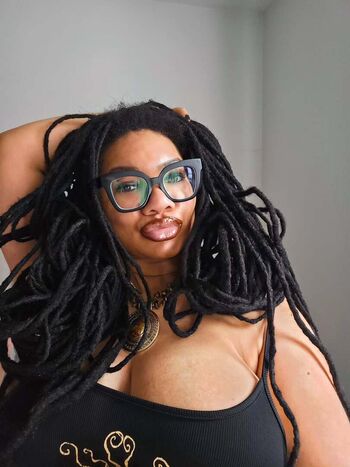 Full leaked Lockedhoneyprincess page private onlyfans photo