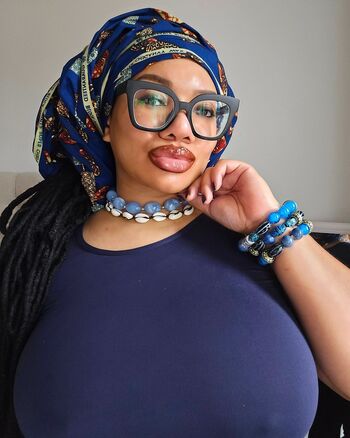 Full leaked Lockedhoneyprincess page private onlyfans photo