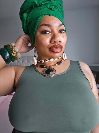 Full leaked Lockedhoneyprincess page private onlyfans photo