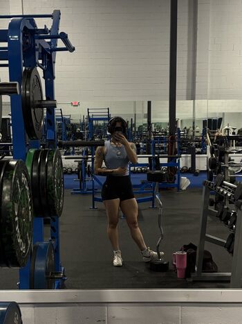 Full leaked Lockerroomangel private onlyfans photo