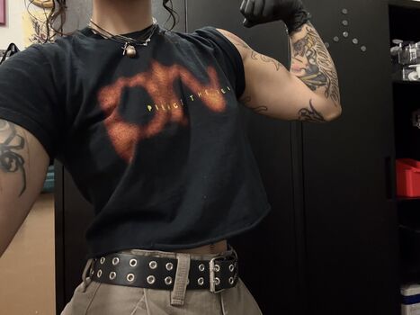 lockerroomangel