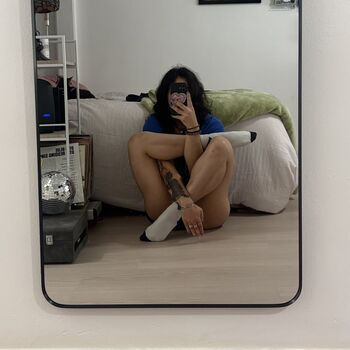 Full leaked Lockerroomangel private photo