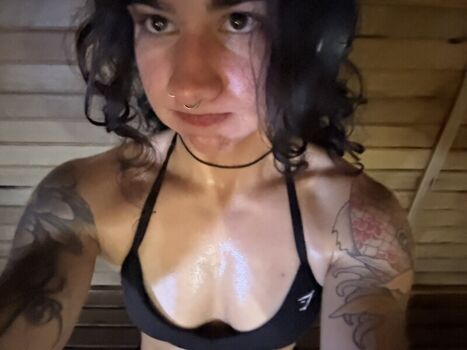 Full leaked Lockerroomangel private photo