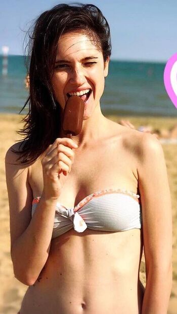 Lodovica Comello
