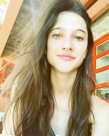 Lodovica Comello