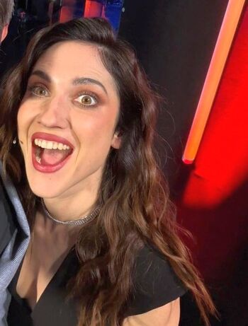 Lodovica Comello