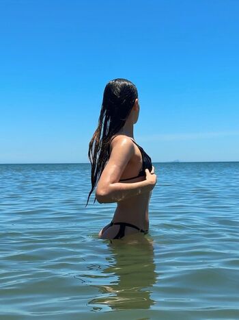 Full leaked Lofernandes private onlyfans photo