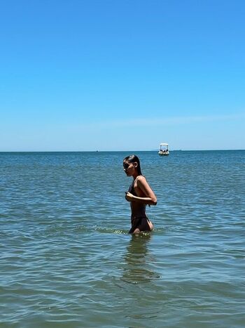 Full leaked Lofernandes private onlyfans photo