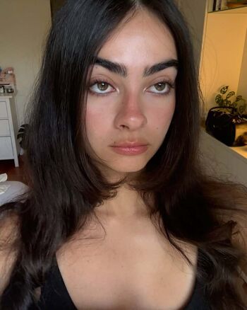 Full leaked Log in page private onlyfans photo