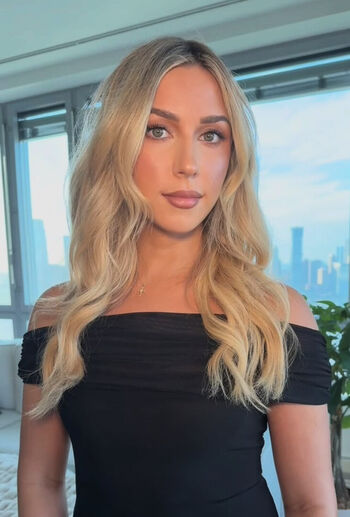 Full leaked Log in page private onlyfans photo