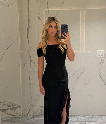 Full leaked Log in page private onlyfans photo