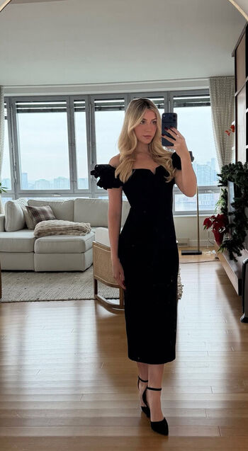 Full leaked Log in page private onlyfans photo