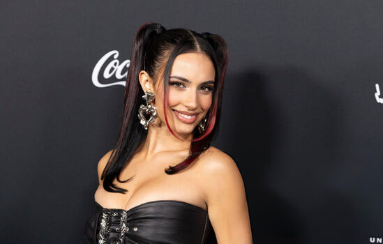 Full leaked Log in page private onlyfans photo