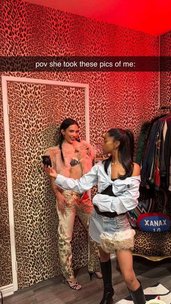 Full leaked Log in page private onlyfans photo