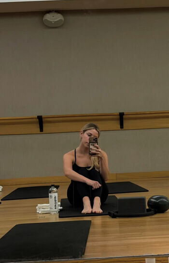 Full leaked Log in page private onlyfans photo