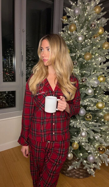 Full leaked Log in page private onlyfans photo