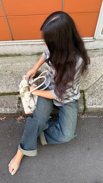 Full leaked Log in private onlyfans photo