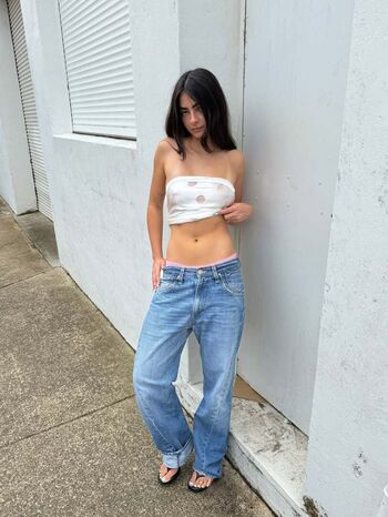 Full leaked Log in private onlyfans photo