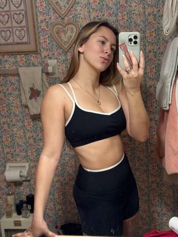 Full leaked Logan misuraca private onlyfans photo