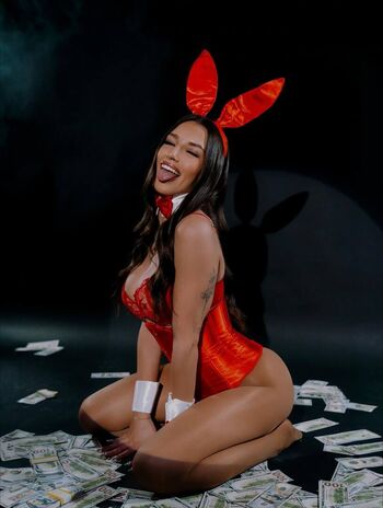 Full leaked Logan sutera private onlyfans photo