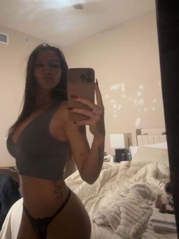 Full leaked Logan sutera private onlyfans photo