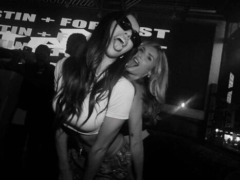 Full leaked Logan sutera private onlyfans photo