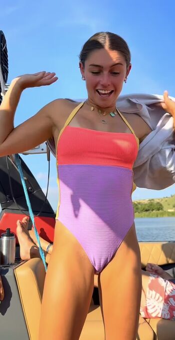 Full leaked Logan vaughan private onlyfans photo