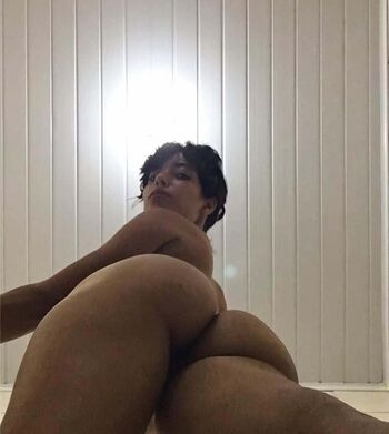 Full leaked Lohaine nua private onlyfans photo