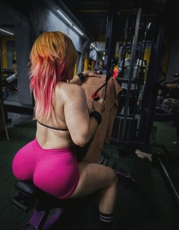 Full leaked Loidacortez geek private photo