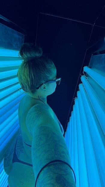 Full leaked Loira da titan page private onlyfans photo