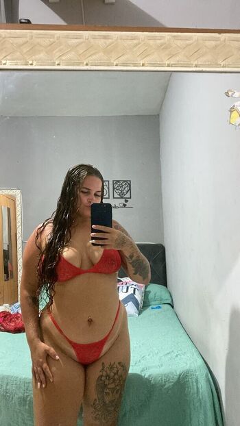 Full leaked Loira da titan private onlyfans photo