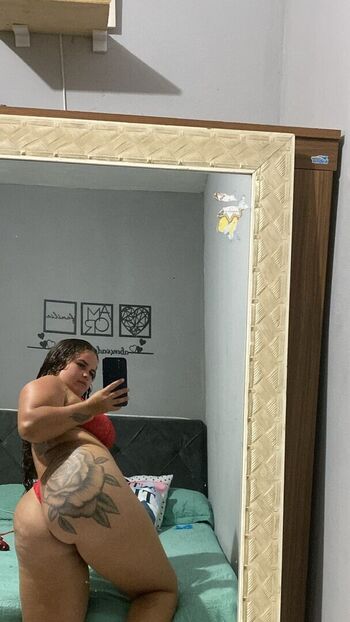 Full leaked Loira da titan private onlyfans photo