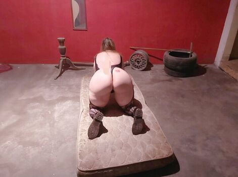 Full leaked Loiraggkzal private photo