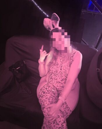 Loiraggkzal