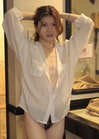 Full leaked Loise danielle page private onlyfans photo