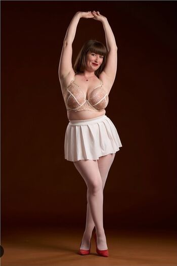 Full leaked Loisplz private onlyfans photo