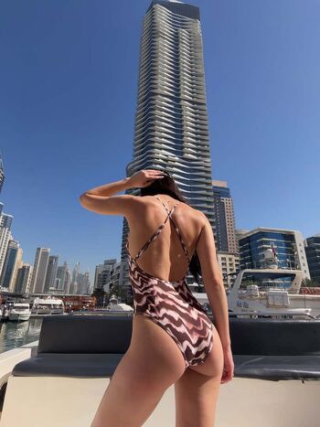Full leaked Lojas de private photo