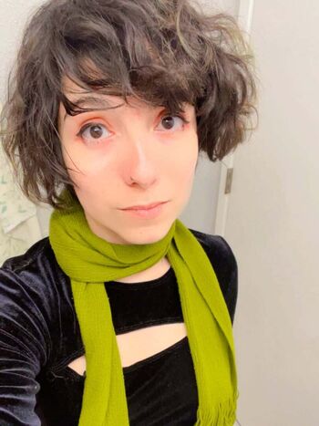 Full leaked Lokeigh private onlyfans photo