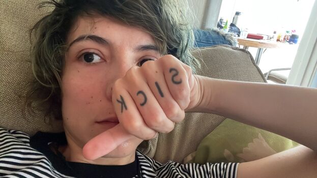 Full leaked Lokeigh private onlyfans photo