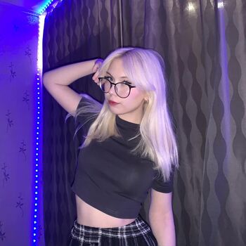 Full leaked Lokiasmr private photo