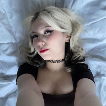 Full leaked Lokiasmr private photo