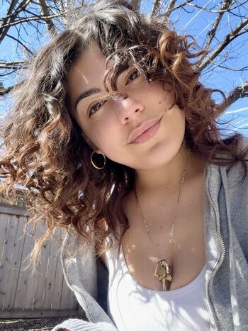 Full leaked Lokitastar private onlyfans photo