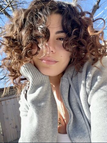 Full leaked Lokitastar private onlyfans photo