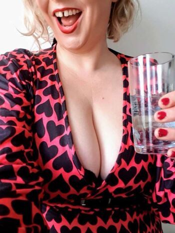 Full leaked Lola b private onlyfans photo