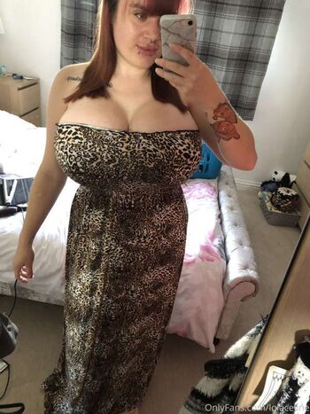 Full leaked Lola celine private photo